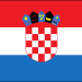 AMA news in Croatian