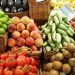 Australia says vegetable prices will remain high