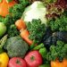 How will develop the selection of vegetables in Russia