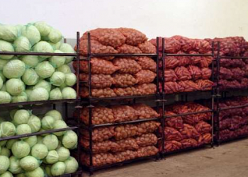 The authorities refused to build an ORC worth up to KZT12.5 billion in the Pavlodar region of Kazakhstan