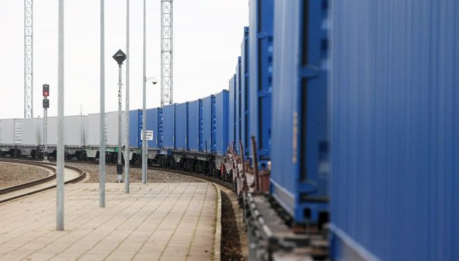 Kazakhstan proposes to the Turkic states to create “green corridors” for foodstuffs