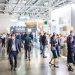 31st International Autumn Food Exhibition WorldFood Moscow