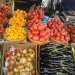 Who will be allowed to sell vegetables from gardens to supermarkets
