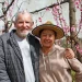 Bumper peach and nectarine crop expected for growers following successful bee pollination