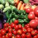 In Chuvashia, agricultural producers have to harvest 962 hectares of vegetables from the fields