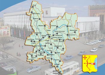 It is planned to develop vegetable growing in the Kirov region for food security