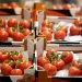 More than 100 tons of low-quality vegetables seized in St. Petersburg and the Leningrad region since the beginning of the year