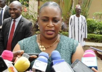 Cameroon to build rice and onion processing units under an IFAD-backed project