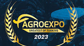 AGROEXPO-2023