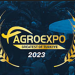 AGROEXPO-2023