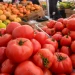 Worth its weight in gold: why tomatoes are becoming more expensive in Azerbaijan