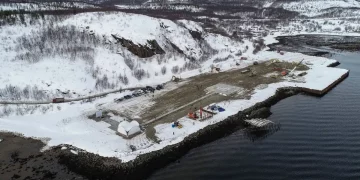 Belarus plans to redirect fertilizer exports