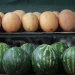 Astrakhan region plans to harvest 320,000 tons of watermelons and melons