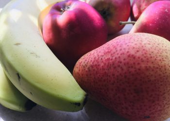 Rospotrebnadzor launched a hotline for vegetables and fruits