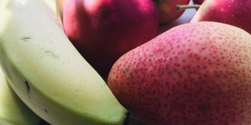 Rospotrebnadzor launched a hotline for vegetables and fruits
