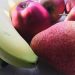 Rospotrebnadzor launched a hotline for vegetables and fruits