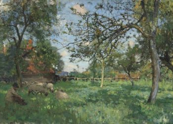 Japan lends $200 million to Uzbekistan to stimulate vegetable growing