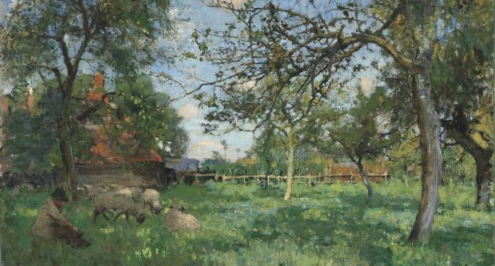 Japan lends $200 million to Uzbekistan to stimulate vegetable growing