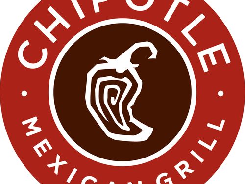 CHIPOTLE INVESTS IN ROBOTIC MAKELINE AND PLANT-BASED PROTEIN VIA ITS NEW VENTURE FUND