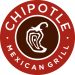 CHIPOTLE INVESTS IN ROBOTIC MAKELINE AND PLANT-BASED PROTEIN VIA ITS NEW VENTURE FUND