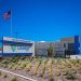 Lineage Logistics Announces Acquisition of Spanish Transport and Cold-Store Operator Grupo Fuentes