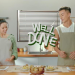 Zespri HK wants consumers to say yes