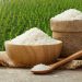 THE DEMAND FOR VIETNAMESE RICE HAS SHARPLY INCREASED ON THE WORLD MARKET