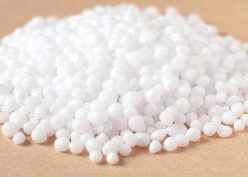 Did you know? When you choose Multicote™, you not only provide your crops with optimal nutrition, you also help protecting our planet!