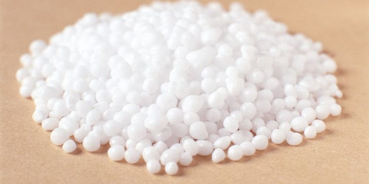 Did you know? When you choose Multicote™, you not only provide your crops with optimal nutrition, you also help protecting our planet!