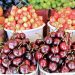 Fruit export problems from Moldova – will they be solved