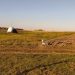 Agriculture in Mari El will no longer depend on imports