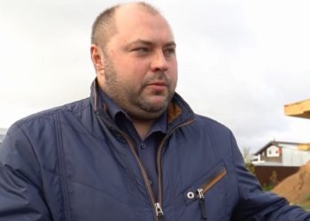 New vegetable storages will allow Kostroma farmers to earn more