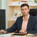 Novgorod farmers tried out “Agrotourism”