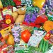 Rostov region will increase the share of domestic seeds in vegetable growing