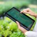 The Ministry of Agriculture creates a single digital platform for agriculture
