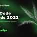 AgroCode Awards 2022