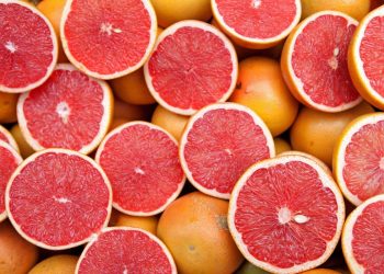 HIGHER AND STABLE PRICES FOR SPANISH GRAPEFRUIT DUE TO LOW MARKET SUPPLY