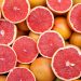 HIGHER AND STABLE PRICES FOR SPANISH GRAPEFRUIT DUE TO LOW MARKET SUPPLY
