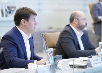 The authorities of the Moscow region named the factors that influenced the growth of yields