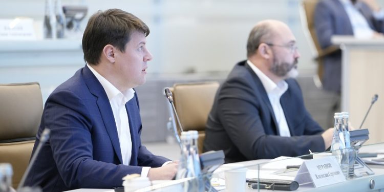 The authorities of the Moscow region named the factors that influenced the growth of yields