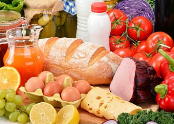 VI specialized exhibition “Our Brand” will be held in Bashkortostan