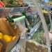 Alexander Sokolov is dissatisfied with the lack of Kirov vegetables on store shelves