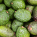 Peruvian avocado exports to the U.S. expected to grow in 2022