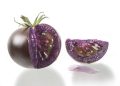 Purple tomatoes have been approved for sale in the US. Credit: JIC Photography/ flickr