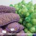 The availability and storage conditions of products in stable funds will be checked throughout the country