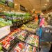 Zero VAT on fruits and vegetables from January 1, 2024 in the Netherlands