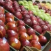 The head of the Ministry of Agriculture told where Moldovan apples go
