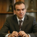 Veniamin Kondratiev: Since the beginning of 2022, our farmers have already collected more than 104 thousand tons of products