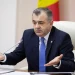 NaEx-Prime Minister of Moldova announced obstacles for exporters of apples to Russia