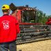 Highly qualified personnel for the agro-industrial complex of the region are trained with state support